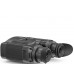 Pulsar Accolade XP50 Thermal Binoculars